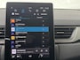 Renault Captur 1.3 mild hybrid 160 Techno | Achteruitrijcamera | Apple CarPlay / Android Auto | Climate Control | DAB+ |