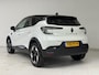 Renault Captur 1.3 mild hybrid 160 Techno | Achteruitrijcamera | Apple CarPlay / Android Auto | Climate Control | DAB+ |