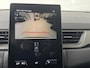 Renault Captur 1.3 mild hybrid 160 Techno | Achteruitrijcamera | Apple CarPlay / Android Auto | Climate Control | DAB+ |
