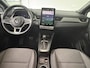 Renault Captur 1.3 mild hybrid 160 Techno | Achteruitrijcamera | Apple CarPlay / Android Auto | Climate Control | DAB+ |