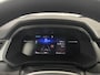 Renault Captur 1.3 mild hybrid 160 Techno | Achteruitrijcamera | Apple CarPlay / Android Auto | Climate Control | DAB+ |