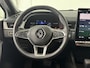 Renault Captur 1.3 mild hybrid 160 Techno | Achteruitrijcamera | Apple CarPlay / Android Auto | Climate Control | DAB+ |