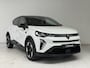 Renault Captur 1.3 mild hybrid 160 Techno | Achteruitrijcamera | Apple CarPlay / Android Auto | Climate Control | DAB+ |