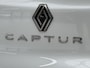 Renault Captur 1.3 mild hybrid 160 Techno | Achteruitrijcamera | Apple CarPlay / Android Auto | Climate Control | DAB+ |
