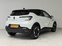 Renault Captur 1.3 mild hybrid 160 Techno | Achteruitrijcamera | Apple CarPlay / Android Auto | Climate Control | DAB+ |