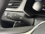 Renault Captur 1.3 mild hybrid 160 Techno | Achteruitrijcamera | Apple CarPlay / Android Auto | Climate Control | DAB+ |