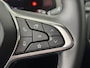 Renault Captur 1.3 mild hybrid 160 Techno | Achteruitrijcamera | Apple CarPlay / Android Auto | Climate Control | DAB+ |