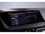BMW 1-Serie 118i Sport High Executive | H/K | PDC | Apple CarPlay