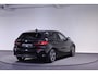 BMW 1-Serie 118i Sport High Executive | H/K | PDC | Apple CarPlay