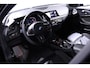 BMW 1-Serie 118i Sport High Executive | H/K | PDC | Apple CarPlay