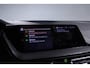 BMW 1-Serie 118i Sport High Executive | H/K | PDC | Apple CarPlay