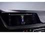 BMW 1-Serie 118i Sport High Executive | H/K | PDC | Apple CarPlay