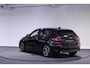BMW 1-Serie 118i Sport High Executive | H/K | PDC | Apple CarPlay
