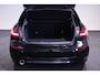 BMW 1-Serie 118i Sport High Executive | H/K | PDC | Apple CarPlay