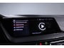 BMW 1-Serie 118i Sport High Executive | H/K | PDC | Apple CarPlay