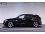 BMW 1-Serie 118i Sport High Executive | H/K | PDC | Apple CarPlay