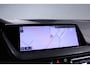 BMW 1-Serie 118i Sport High Executive | H/K | PDC | Apple CarPlay