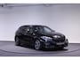 BMW 1-Serie 118i Sport High Executive | H/K | PDC | Apple CarPlay