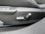 Peugeot 2008 1.2 HYbrid 145pk e-DCS6 GT | 360 Vision & Drive Assist Plus Pack | Climate Control | Apple CarPlay | Android Auto |
