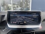 Peugeot 2008 1.2 HYbrid 145pk e-DCS6 GT | 360 Vision & Drive Assist Plus Pack | Climate Control | Apple CarPlay | Android Auto |