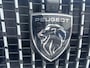 Peugeot 2008 1.2 HYbrid 145pk e-DCS6 GT | 360 Vision & Drive Assist Plus Pack | Climate Control | Apple CarPlay | Android Auto |