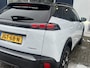 Peugeot 2008 1.2 HYbrid 145pk e-DCS6 GT | 360 Vision & Drive Assist Plus Pack | Climate Control | Apple CarPlay | Android Auto |
