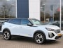 Peugeot 2008 1.2 HYbrid 145pk e-DCS6 GT | 360 Vision & Drive Assist Plus Pack | Climate Control | Apple CarPlay | Android Auto |