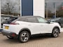 Peugeot 2008 1.2 HYbrid 145pk e-DCS6 GT | 360 Vision & Drive Assist Plus Pack | Climate Control | Apple CarPlay | Android Auto |
