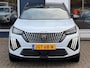 Peugeot 2008 1.2 HYbrid 145pk e-DCS6 GT | 360 Vision & Drive Assist Plus Pack | Climate Control | Apple CarPlay | Android Auto |