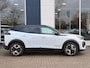 Peugeot 2008 1.2 HYbrid 145pk e-DCS6 GT | 360 Vision & Drive Assist Plus Pack | Climate Control | Apple CarPlay | Android Auto |