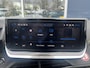 Peugeot 2008 1.2 HYbrid 145pk e-DCS6 GT | 360 Vision & Drive Assist Plus Pack | Climate Control | Apple CarPlay | Android Auto |