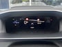 Peugeot 2008 1.2 HYbrid 145pk e-DCS6 GT | 360 Vision & Drive Assist Plus Pack | Climate Control | Apple CarPlay | Android Auto |
