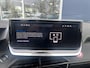 Peugeot 2008 1.2 HYbrid 145pk e-DCS6 GT | 360 Vision & Drive Assist Plus Pack | Climate Control | Apple CarPlay | Android Auto |