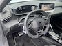 Peugeot 2008 1.2 HYbrid 145pk e-DCS6 GT | 360 Vision & Drive Assist Plus Pack | Climate Control | Apple CarPlay | Android Auto |