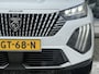 Peugeot 2008 1.2 HYbrid 145pk e-DCS6 GT | 360 Vision & Drive Assist Plus Pack | Climate Control | Apple CarPlay | Android Auto |