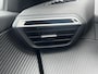 Peugeot 2008 1.2 HYbrid 145pk e-DCS6 GT | 360 Vision & Drive Assist Plus Pack | Climate Control | Apple CarPlay | Android Auto |
