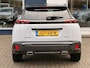 Peugeot 2008 1.2 HYbrid 145pk e-DCS6 GT | 360 Vision & Drive Assist Plus Pack | Climate Control | Apple CarPlay | Android Auto |