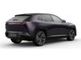 Mazda 6e CX-6e Takumi 78 kWh NU MET €1.500,- INTRODUCTIEVOORDEEL