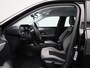 Opel Mokka-e BEV 50kWh e-Elegance | Navigatie | Carplay | Climate control |