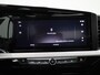Opel Mokka-e BEV 50kWh e-Elegance | Navigatie | Carplay | Climate control |
