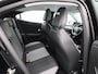 Opel Mokka-e BEV 50kWh e-Elegance | Navigatie | Carplay | Climate control |