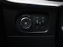Opel Mokka-e BEV 50kWh e-Elegance | Navigatie | Carplay | Climate control |