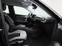 Opel Mokka-e BEV 50kWh e-Elegance | Navigatie | Carplay | Climate control |