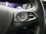 Opel Mokka-e BEV 50kWh e-Elegance | Navigatie | Carplay | Climate control |