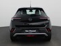 Opel Mokka-e BEV 50kWh e-Elegance | Navigatie | Carplay | Climate control |