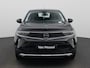 Opel Mokka-e BEV 50kWh e-Elegance | Navigatie | Carplay | Climate control |