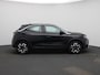 Opel Mokka-e BEV 50kWh e-Elegance | Navigatie | Carplay | Climate control |