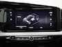 Opel Mokka-e BEV 50kWh e-Elegance | Navigatie | Carplay | Climate control |