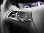 Opel Mokka-e BEV 50kWh e-Elegance | Navigatie | Carplay | Climate control |