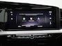 Opel Mokka-e BEV 50kWh e-Elegance | Navigatie | Carplay | Climate control |